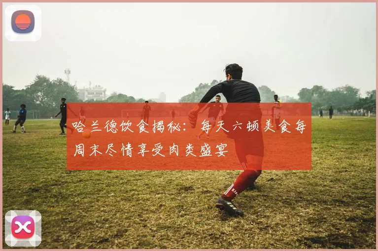 哈兰德饮食揭秘：每天六顿美食每周末尽情享受肉类盛宴