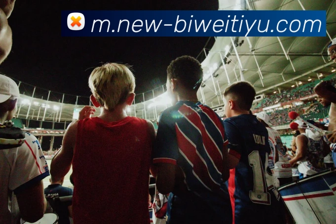 App Interface Preview