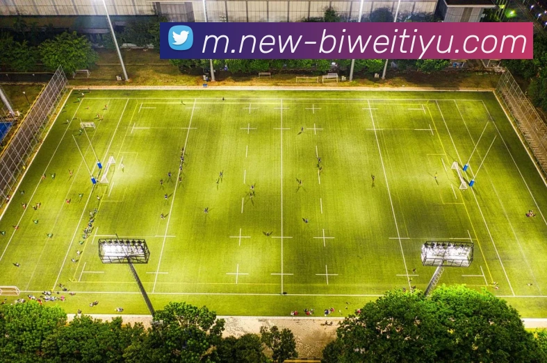 必威体育APP 封面图