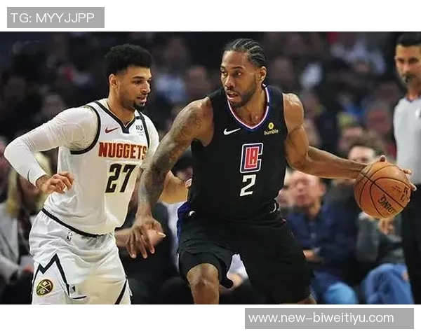 翟若云强调篮球团队精神的重要性团结协作是赢得比赛的核心要素