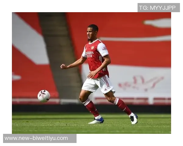 迪马担任体育总监贝纳蒂亚助理巴尔扎雷蒂即将加盟马赛任职